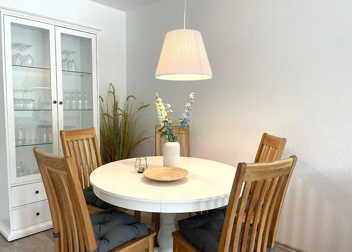 Strandhaus-nordseebrandung-fewo-a1-1 Apartmán