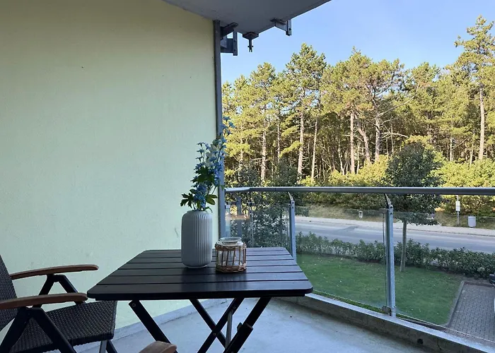 Strandhaus-nordseebrandung-fewo-a1-1 Apartmán