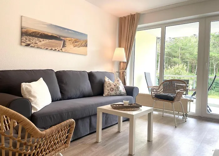 Strandhaus-nordseebrandung-fewo-a1-1 Apartmán